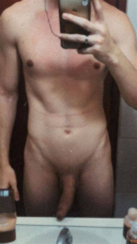 Brazilian Tiktoker Lucas Dutra Leaked Nudes
