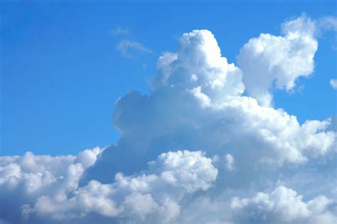 25 Free Fantastic Cloud Textures Resources Tutorialchip