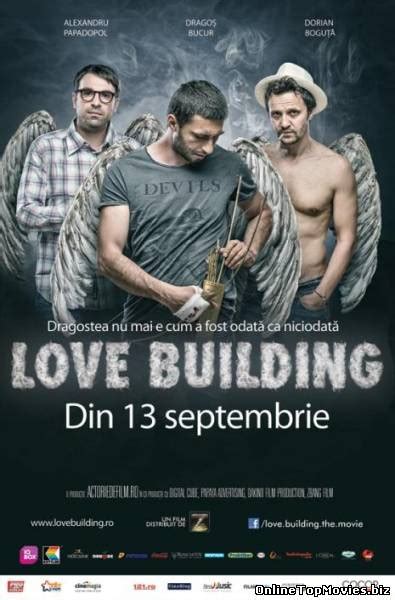 Film Love Building 2013 Online Subtitrat Hd