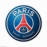 PSG Logo – Paris Saint-Germain Logo - PNG y Vector