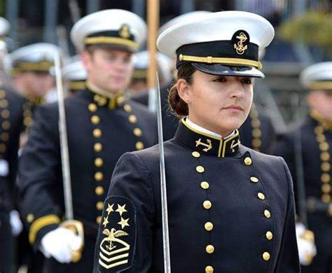 Uscg Academy Navy Uniforms Us Navy Uniforms Us Navy Women