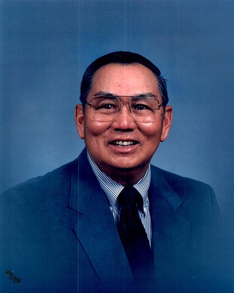 Leonard N Sakurada Obituary - Scottsbluff, NE