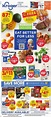 Kroger Weekly Ad Preview | *New* Ad for the week!