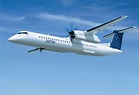 Porter Airlines returns to Orlando-Melbourne with increased service ...