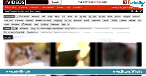 Please use a supported version for the best msn experience. Top 10 Most Visited Websites in India with Ranks | Wirally