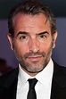 Jean Dujardin: Biografía, películas, series, fotos, vídeos y noticias ...