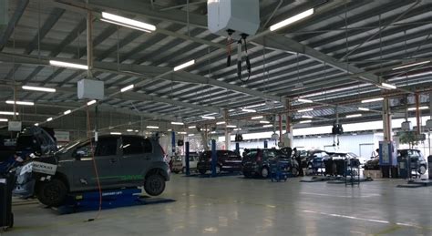 Места klang автомобили, самолеты, судамагазин автозапчастей volkswagen. Perodua Service Centre Klang Valley - Smartfren X