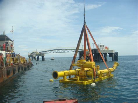 Japfa comfeed indonesia tbk, pt. PT. Dewirahmi Jaya Perkasa