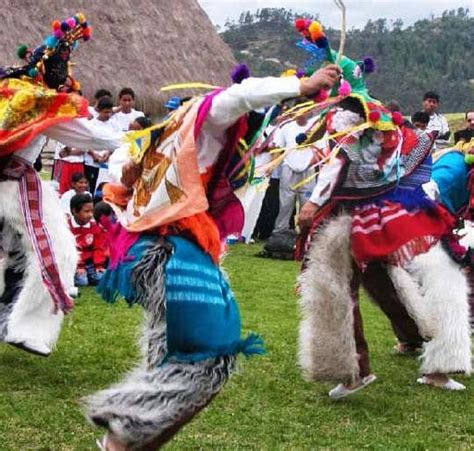 Grupos Etnicos Del Ecuador Las Diferentes Lenguas De Nuestras Etnias