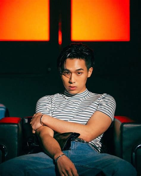 Sik K Un Artiste Multi Talent Dont Vous Entendrez Parler