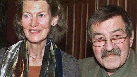 Günter Grass Sein Leben In Bildern Ndrde Kultur Buch