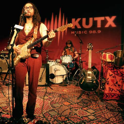 Austin Music Industry Awards Winners Kutx Named Best Radio Station Strange Brew Best Venue