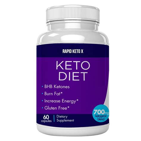 Keto Diet Pills Best Keto Supplement Keto Pills To Support Ketosis