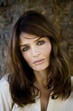 Helena Christensen | Known people - famous people news and biographies