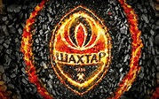 FC Shakhtar Donetsk Background HD Wallpaper 32369 - Baltana