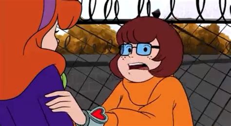 Velma De Scooby Doo Es Lesbiana Y Por Fin Se Confirma Oficialmente
