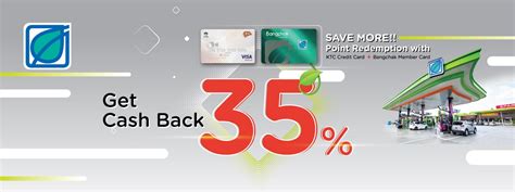 The rewards program of the bank given to select citibank credit. Save More!! Point Redemption with KTC Credit Card ...