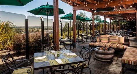 Where To Stay And What To Do Sonoma Wine Country Wine Country Sonoma
