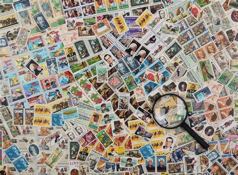 There are some things we only do in the holiday season, and that's what makes them so special: Stamps Challenge | Adult Puzzles | Jigsaw Puzzles ...