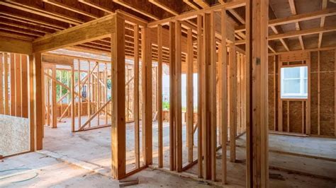 A Step By Step Guide To The Home Building Process Newhomesource