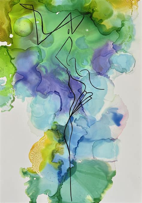 Pulse of Perpetuity - Amas