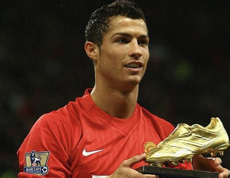 Cristiano Ronaldo Becomes The Greatest Goal Scorer Of All Time