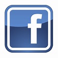 Download Icons Media Fb Computer Facebook Social HQ PNG Image | FreePNGImg