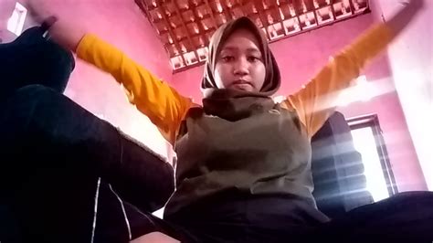Senam Ibu Nifas Poltekkes Kemenkes Semarang Youtube