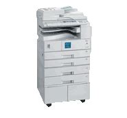 Get info of suppliers, manufacturers, exporters, traders of ricoh printers for buying in india. Ricoh Aficio 2020D Multifunction B&W Copier User Manual