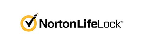 Logos Nortonlifelock