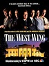 The West Wing - Tutti gli uomini del Presidente - Recensione - Serie Tv
