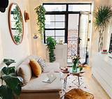Find out the 7 characteristics that you should include in your hdb! Scandinavian interior designs to inspire a minimal space ...