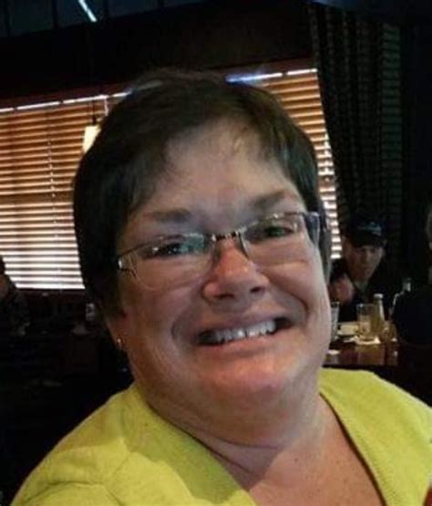 Patricia Lynn Stockdale Bakes Obituary Boise Id