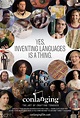 Conlanging: The Art of Crafting Tongues (2017) - IMDb
