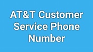 Customer Service Representative Home Phone Numbers