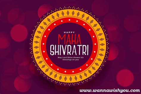Find hindu festivals 2021 calendar for india. shivratri facts that we should know them immediately