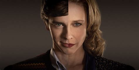 Bates Motel Nuevo Y Terrorífico Trailer Que Anticipa Psicosis