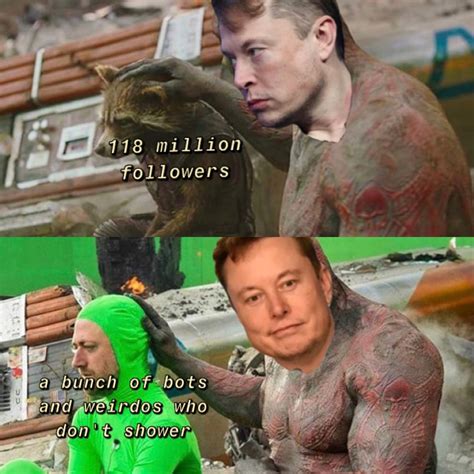 Fifty Shades Of Whey On Twitter Elonmusk Phnaxmhgsr