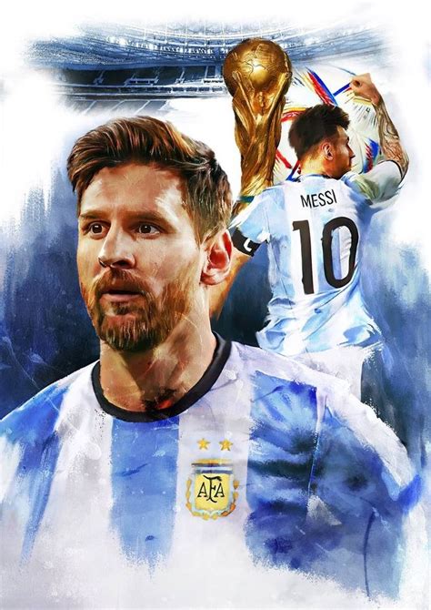 pin by chebagol on sebmessi messi lionel messi lionel messi wallpapers