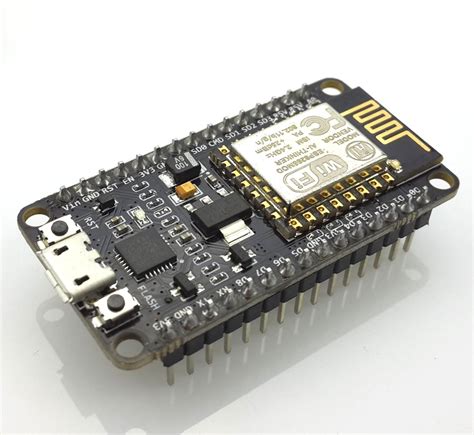 ESP8266 NodeMCU Serial Junk Data arduino IDE Serial Communication ...
