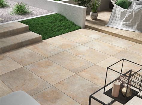 Porcelain Patio Tiles Uk Patio Ideas