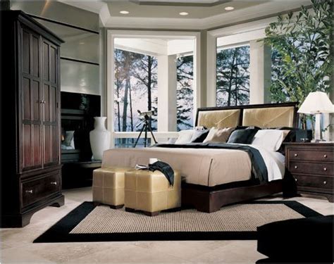 Perfect Bedroom Minimalist Design Back 2 Home