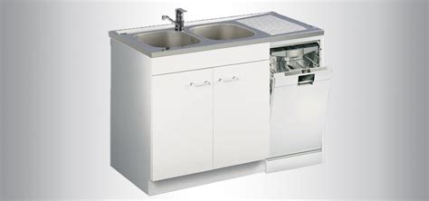 Du prix et du choix, découvrez vite l'offre lave vaisselle oskab. Les concepteurs artistiques: Meuble lave vaisselle evier