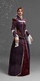Database: Caterina Sforza (Brotherhood) | Assassin's Creed Wiki | Fandom