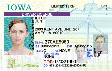 Iowa Fake Ids Id 046 10000 Buy Fake Idsfake Id Makerusa Fake