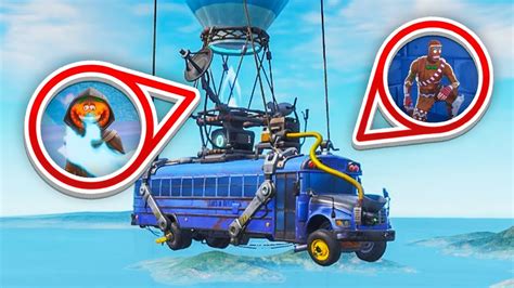 Select from a wide range of models, decals, meshes, plugins, or audio that help bring your imagination into reality. HIDE & SEEK ON THE BATTLE BUS? (Fortnite Creative) - YouTube
