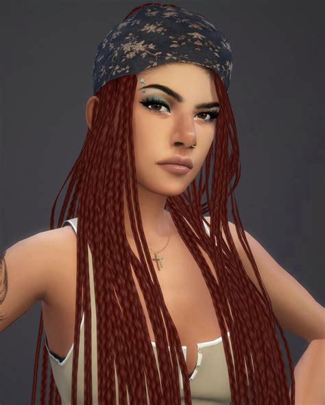 Share Your Female Sims Page The Sims General Discussion Hot Sex Picture