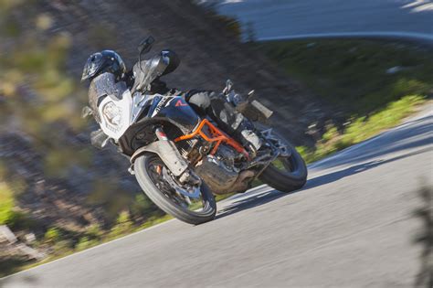 Thanks for checking out this ktm 1190 adventure r motorcycle review. KTM 1190 R Adventure - Full Review - Brake Magazine