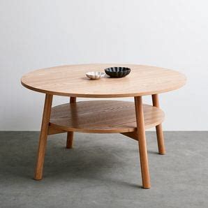 Transforma's exclusive range of designer coffee tables are the perfect centre piece for your living space. Svein Natural Coffee Table | Target Australia