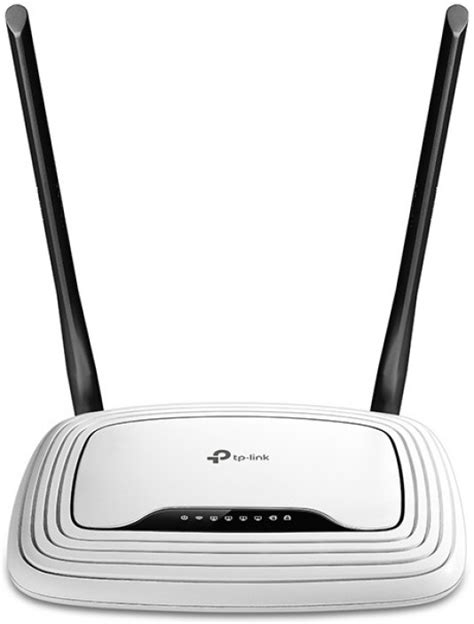 To download the needed driver, select it from the list below and click at 'download' button. Driver 300mbps Wireless N Router Tl-Wr841n Windows 10 Download